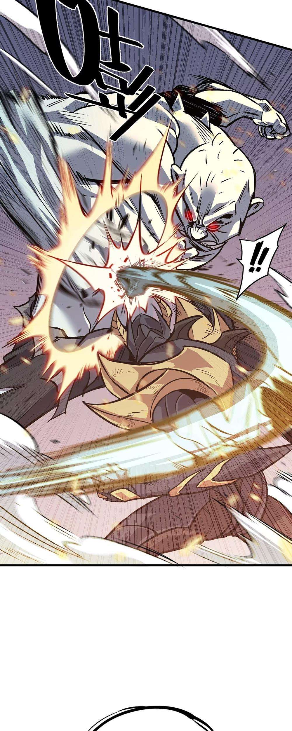 Page 39 of Chapter 1