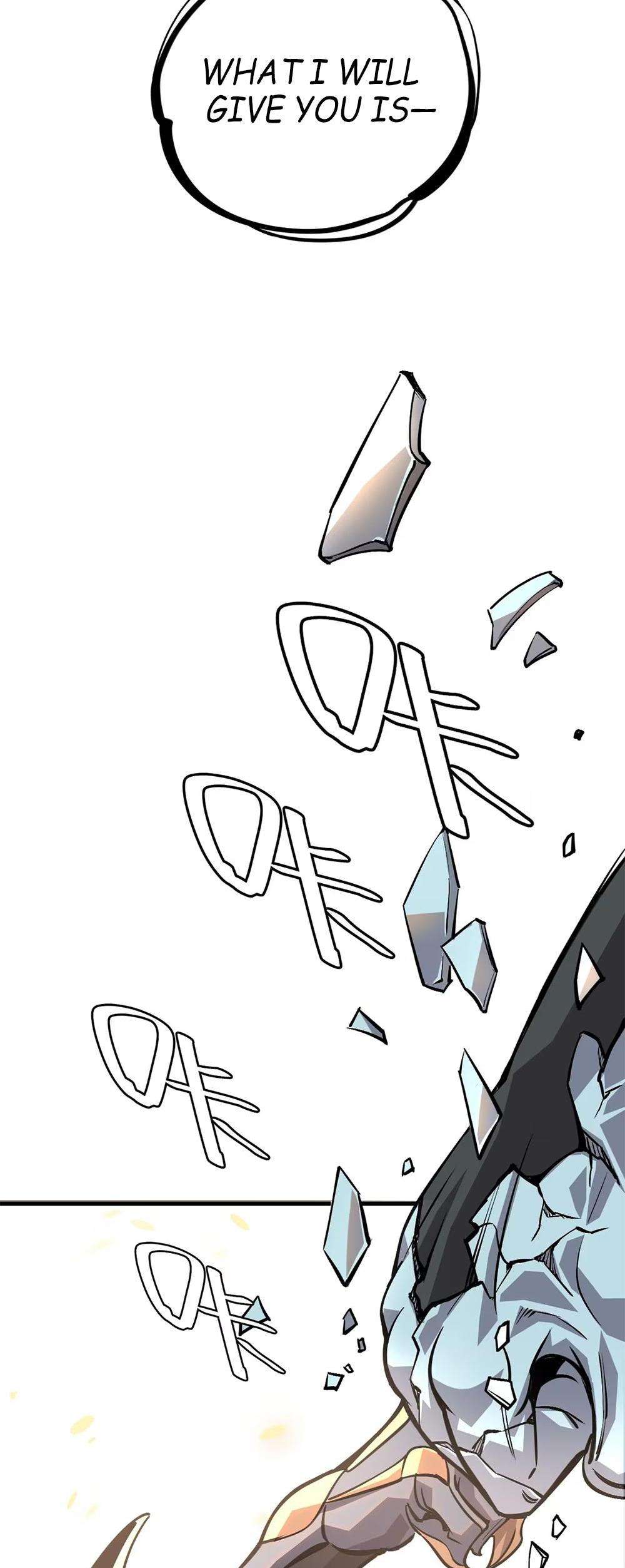 Page 40 of Chapter 1