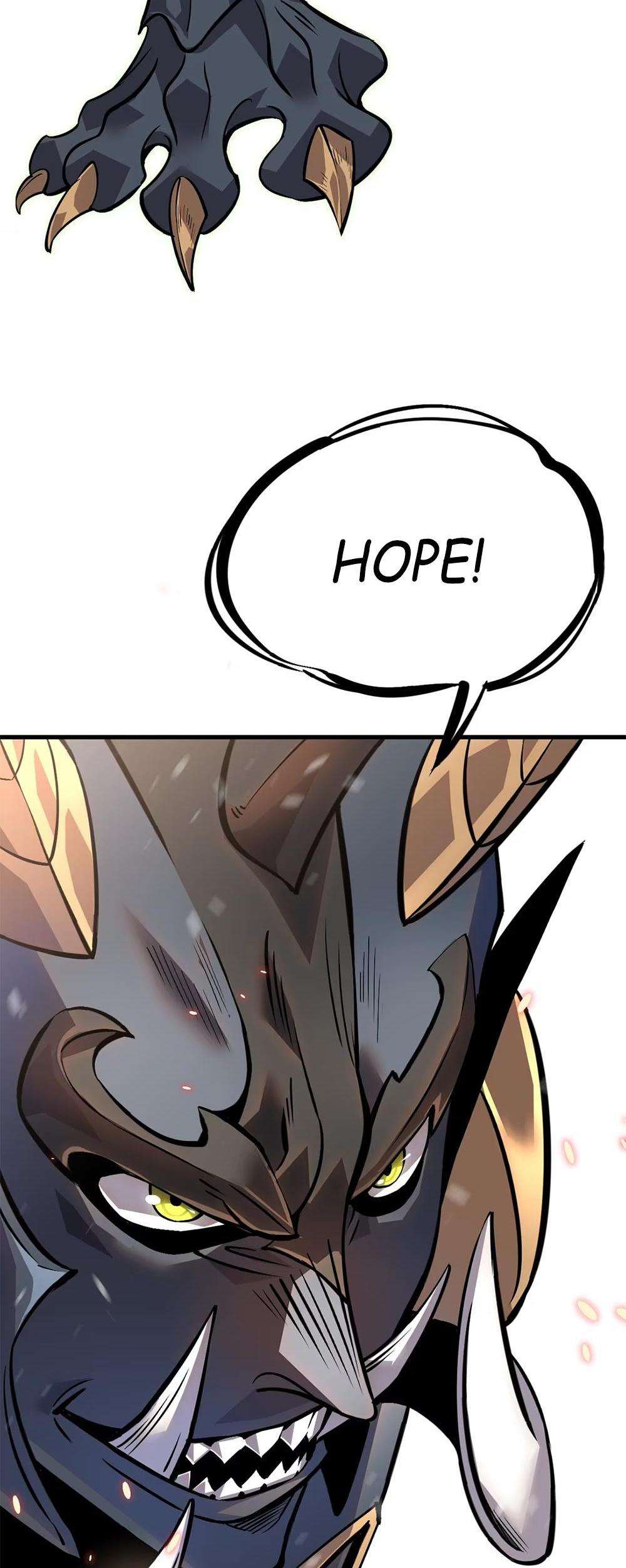 Page 42 of Chapter 1