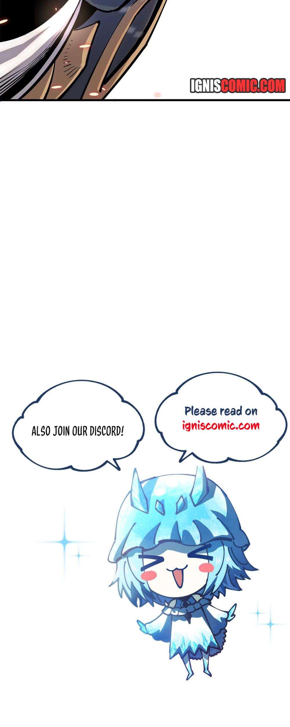 Page 43 of Chapter 1