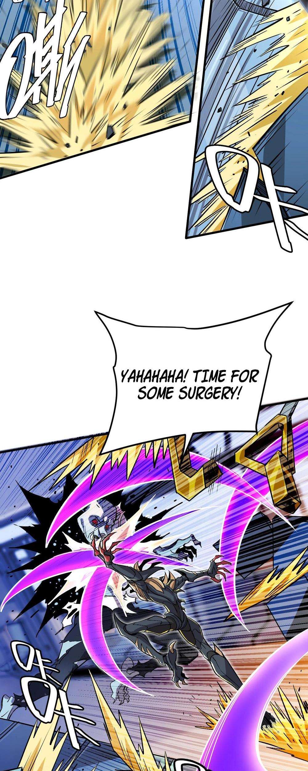 Page 3 of Chapter 2
