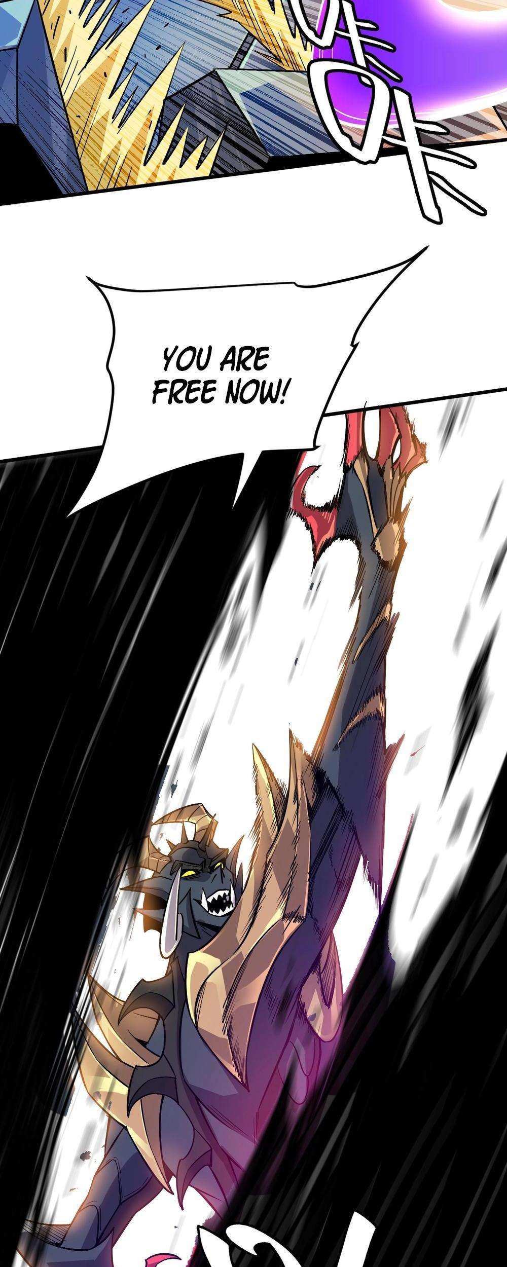 Page 4 of Chapter 2
