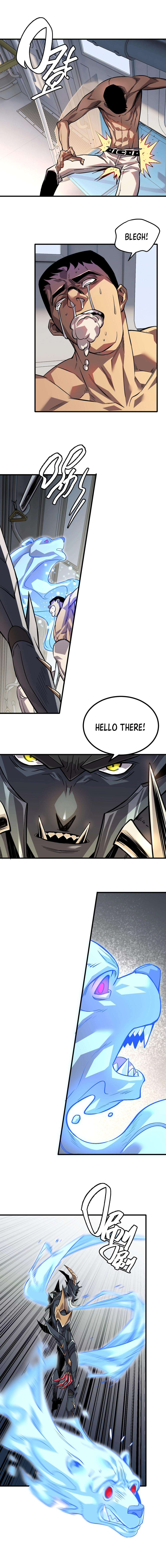 Page 6 of Chapter 2