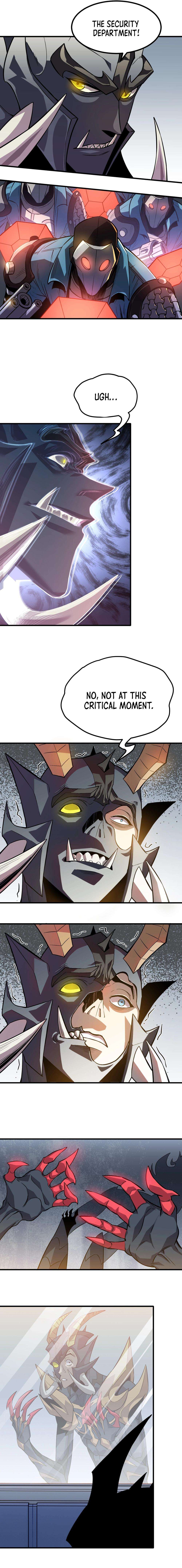 Page 8 of Chapter 2