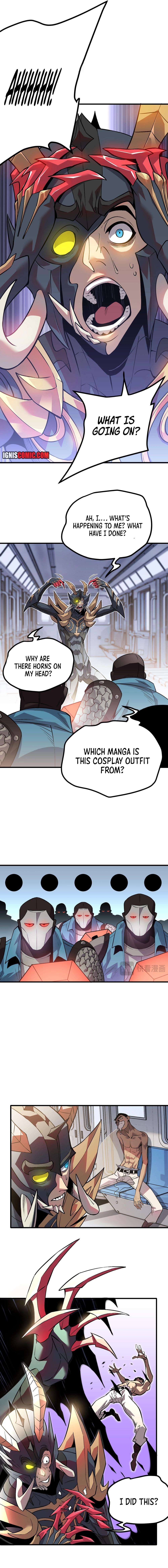 Page 9 of Chapter 2