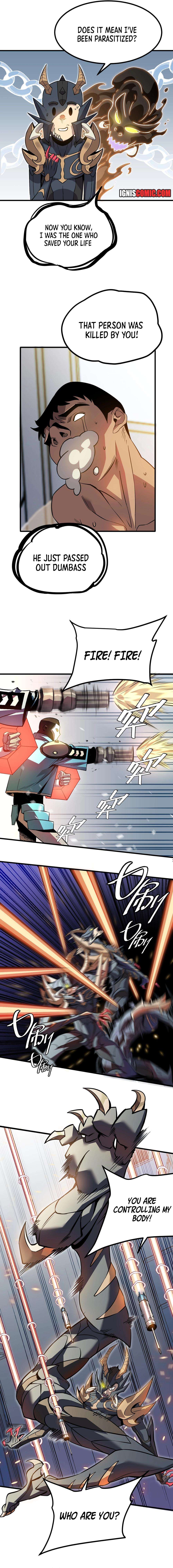 Page 10 of Chapter 2