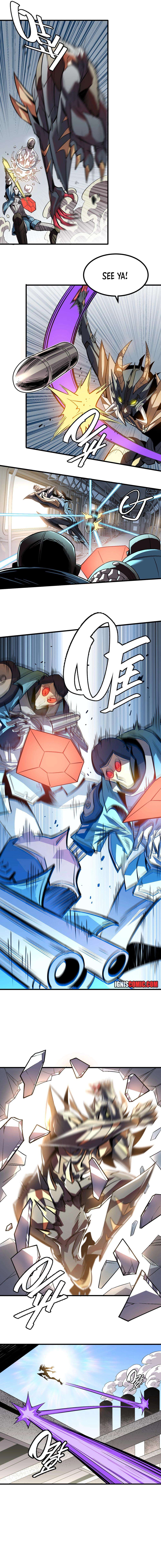 Page 12 of Chapter 2