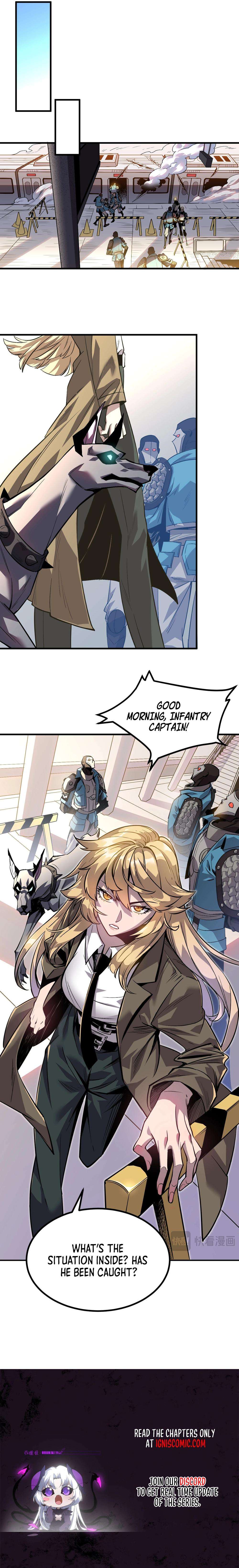 Page 13 of Chapter 2