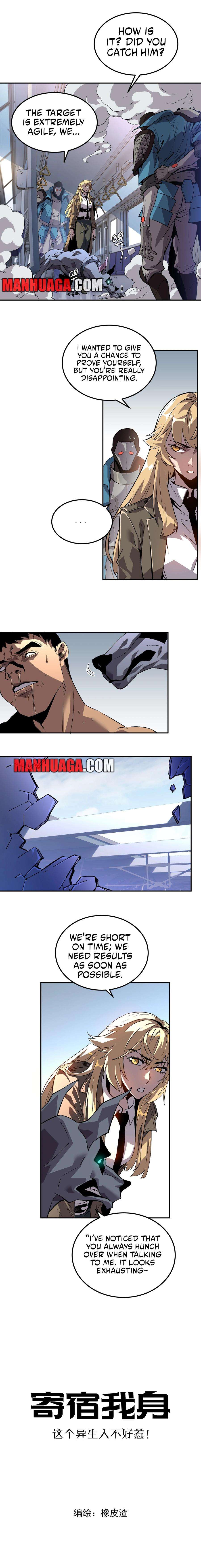 Page 2 of Chapter 3