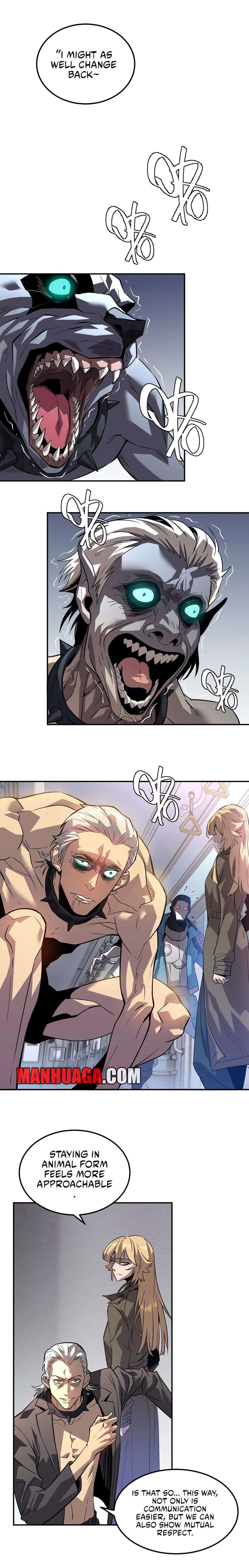 Page 3 of Chapter 3