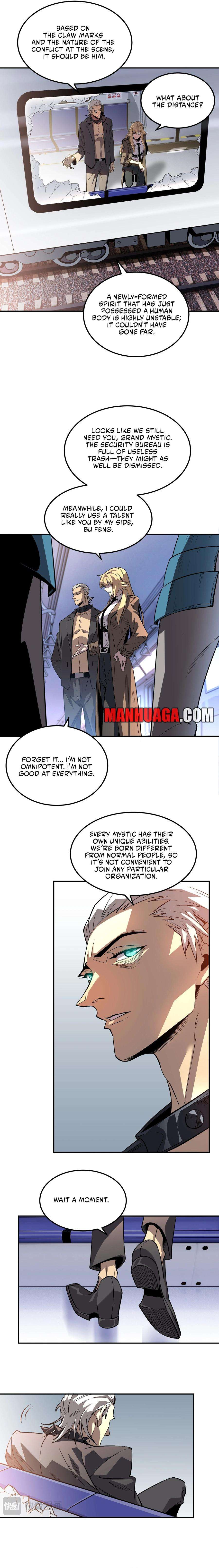 Page 4 of Chapter 3
