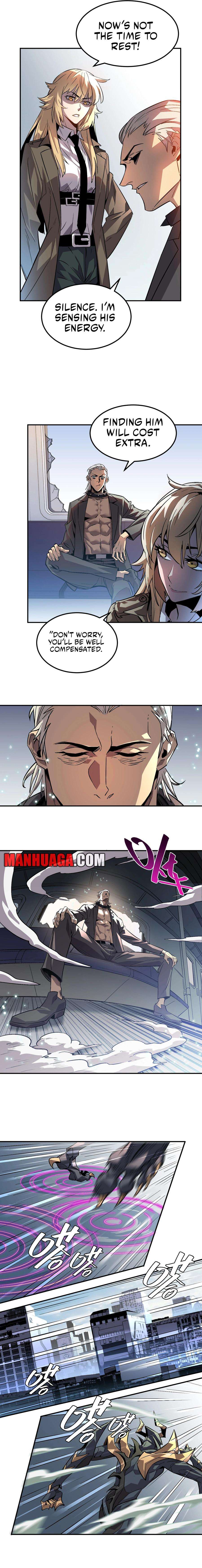 Page 5 of Chapter 3