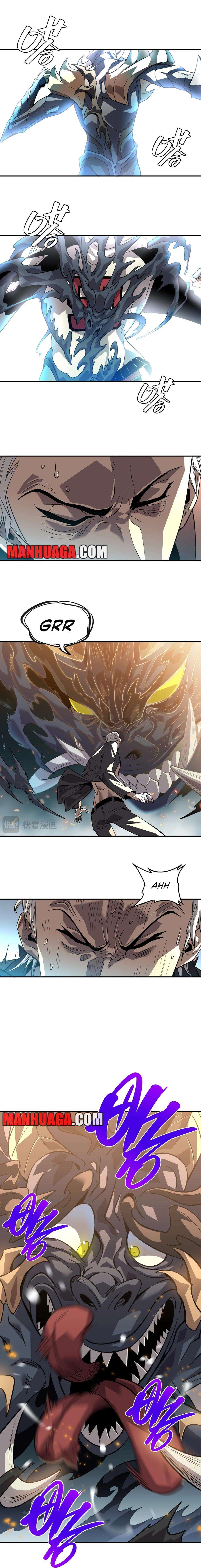 Page 6 of Chapter 3