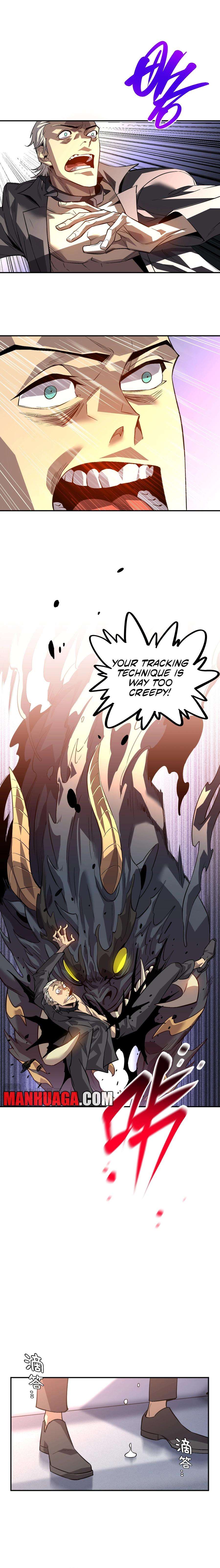 Page 7 of Chapter 3