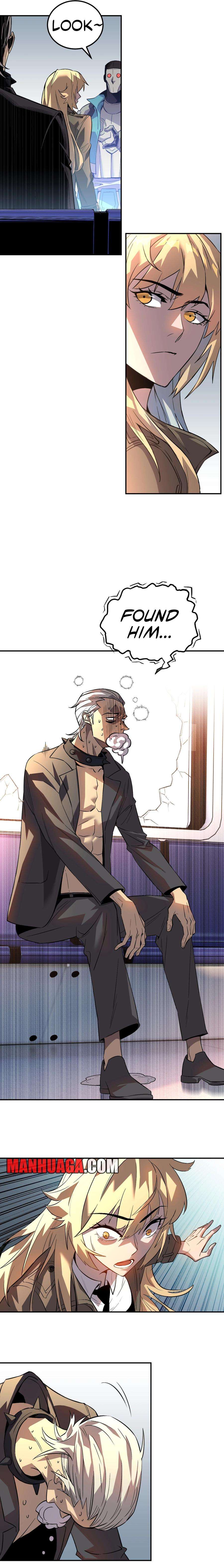 Page 8 of Chapter 3