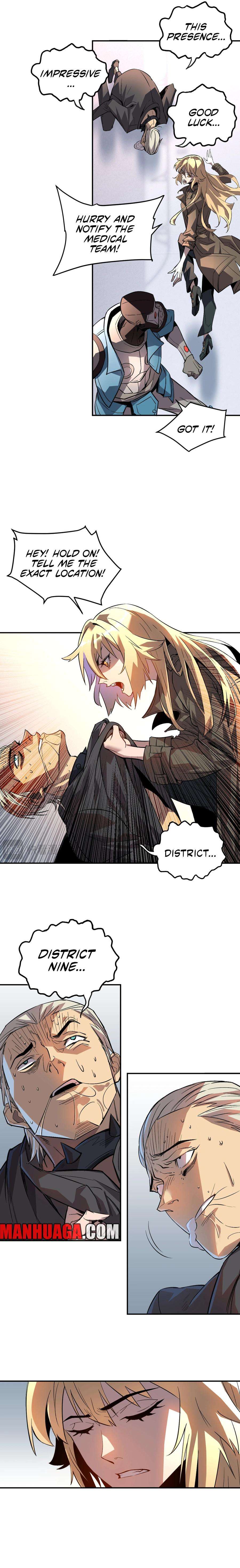 Page 9 of Chapter 3