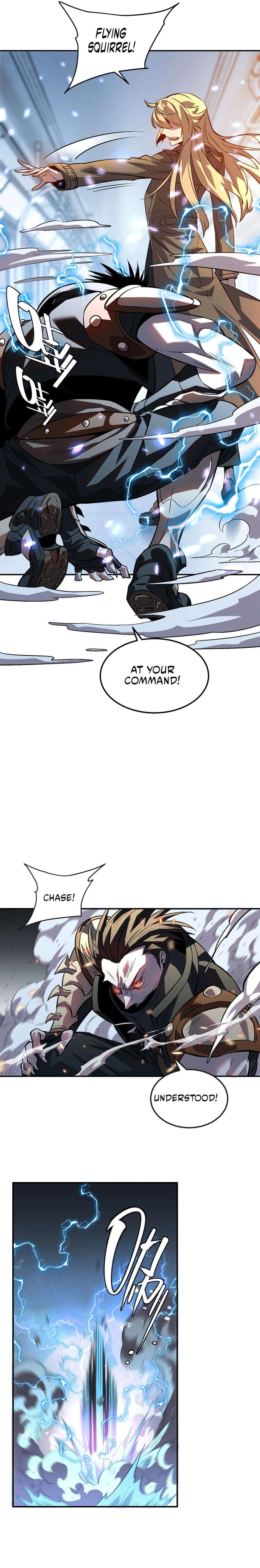 Page 10 of Chapter 3