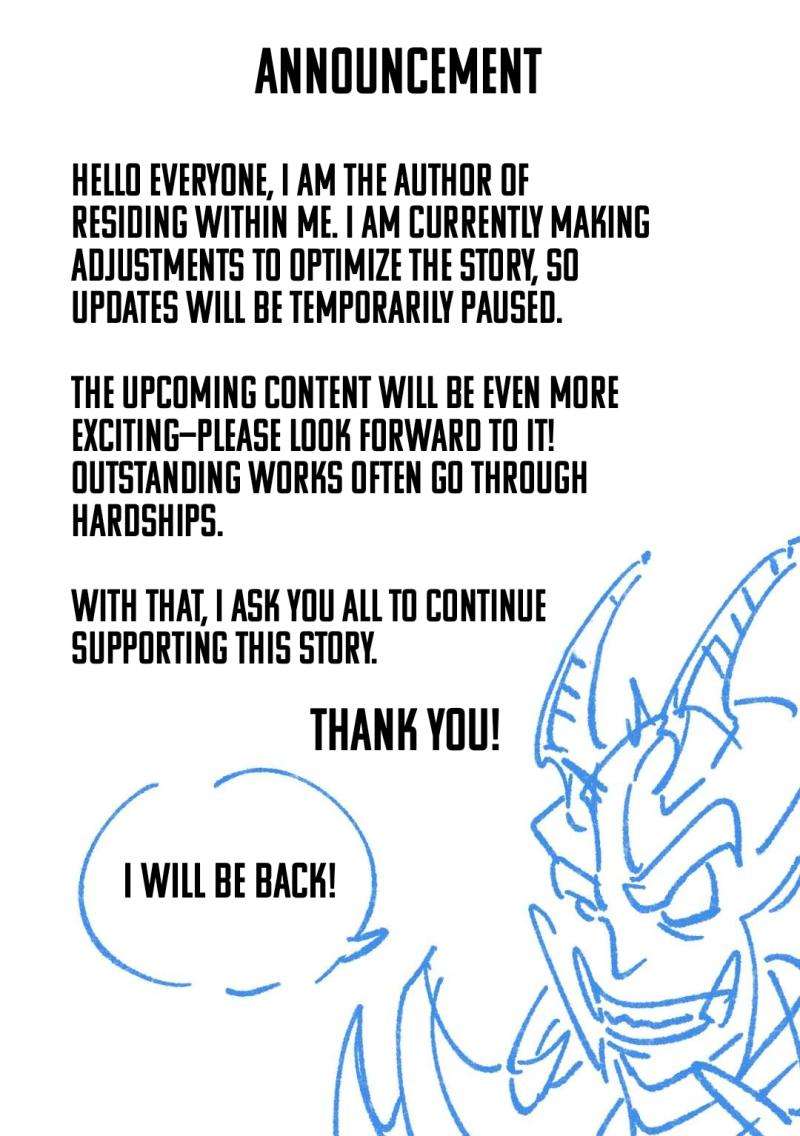 Page 1 of Chapter 3.5