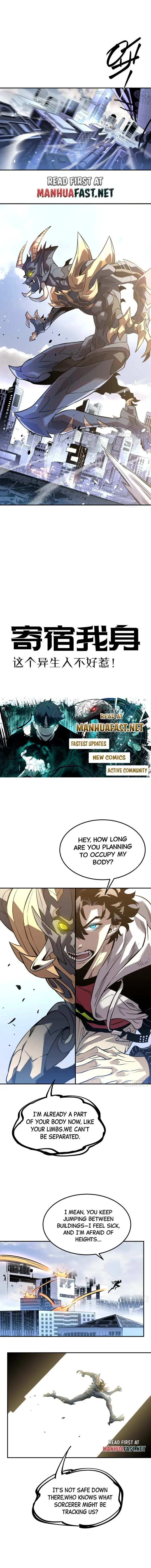 Page 2 of Chapter 4