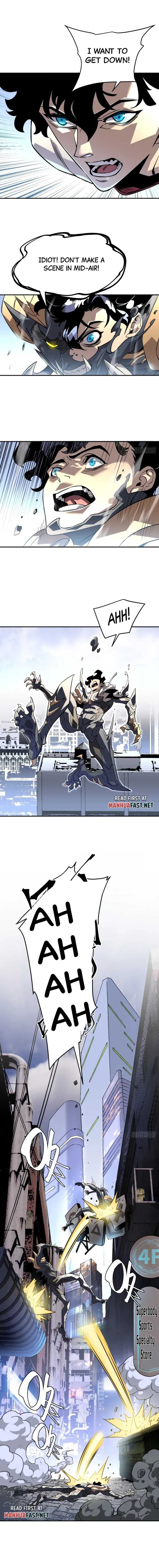 Page 3 of Chapter 4