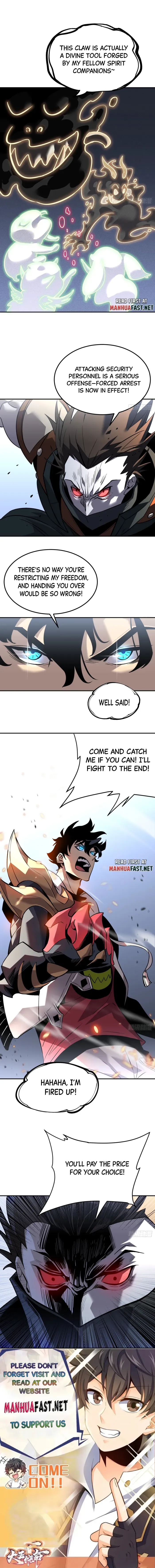 Page 8 of Chapter 4