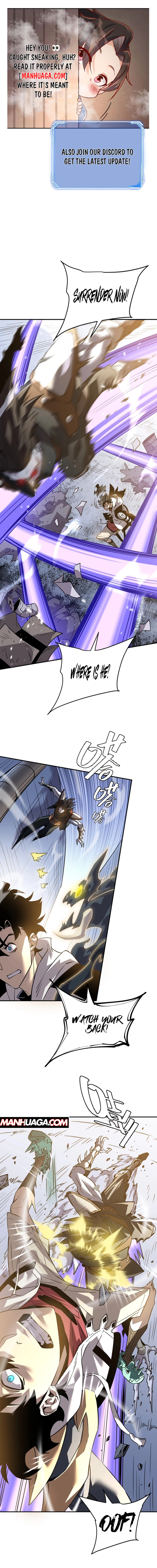 Page 1 of Chapter 5