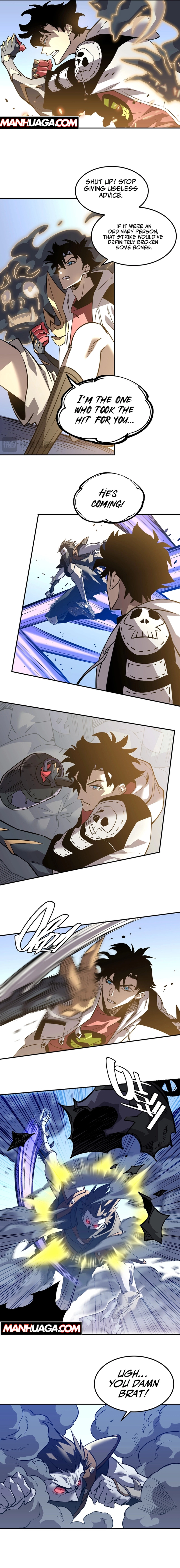 Page 3 of Chapter 5