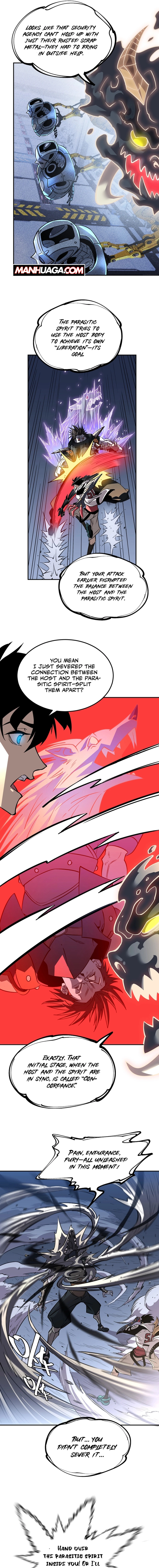 Page 6 of Chapter 5