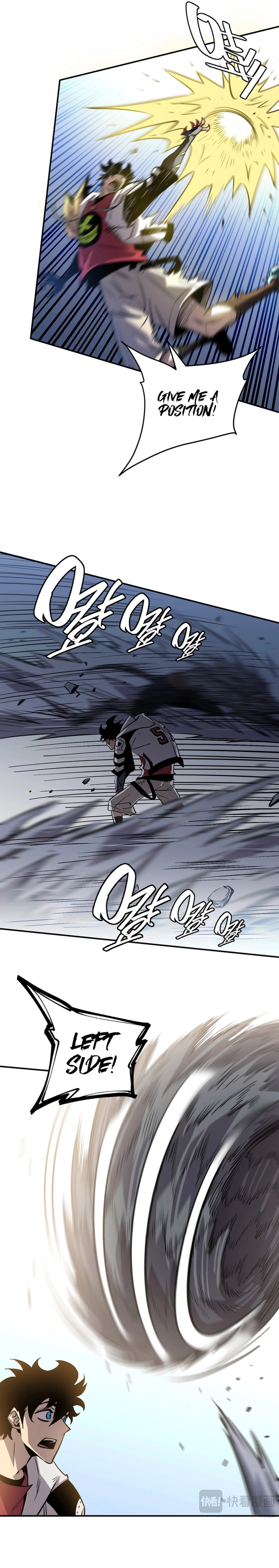 Page 8 of Chapter 5