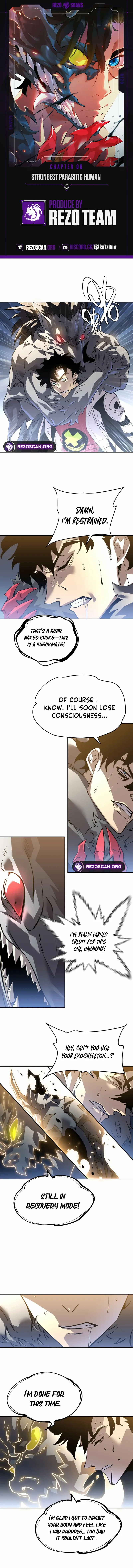 Page 2 of Chapter 6