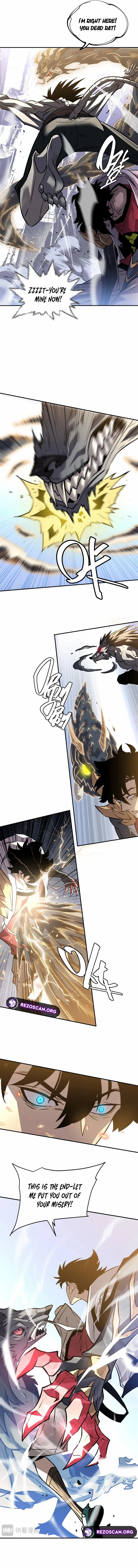 Page 4 of Chapter 6