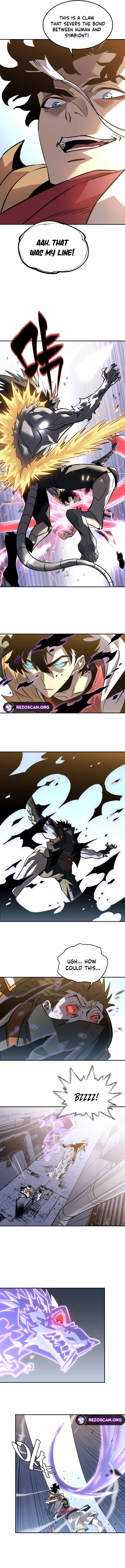 Page 5 of Chapter 6