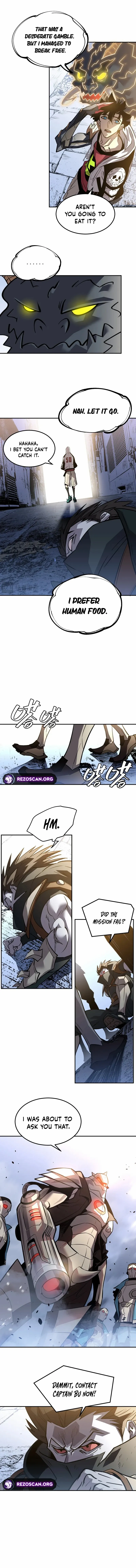 Page 6 of Chapter 6