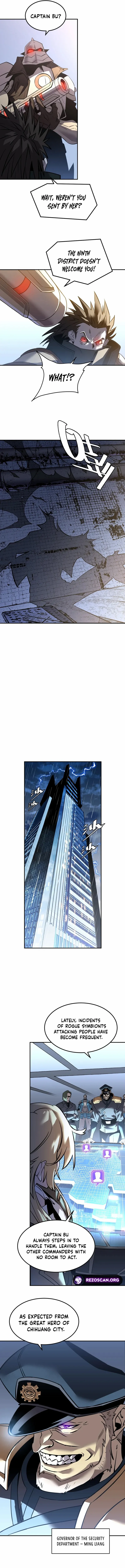 Page 7 of Chapter 6