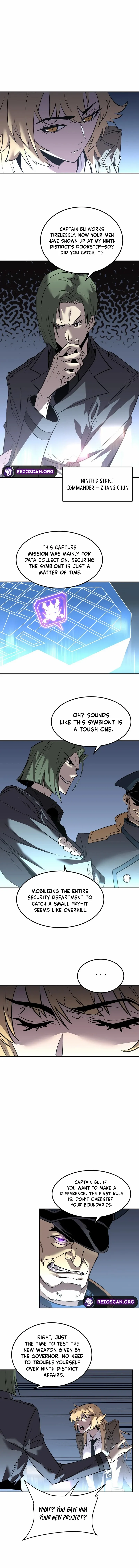 Page 8 of Chapter 6