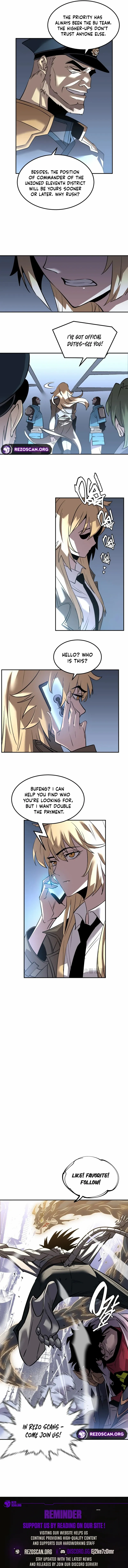 Page 9 of Chapter 6