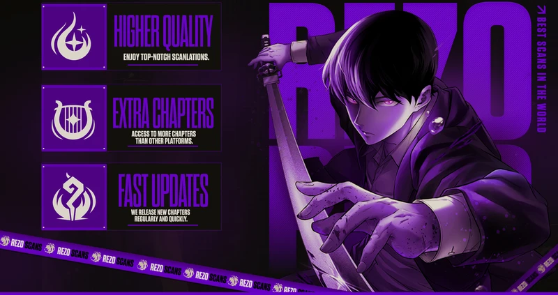 Page 10 of Chapter 6