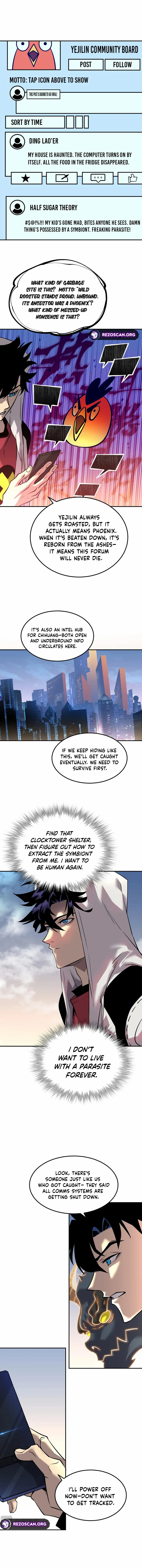 Page 3 of Chapter 7