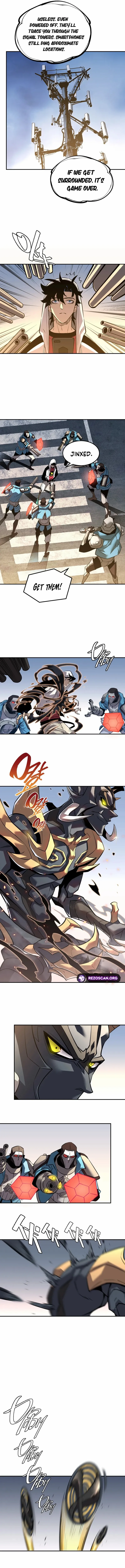 Page 4 of Chapter 7