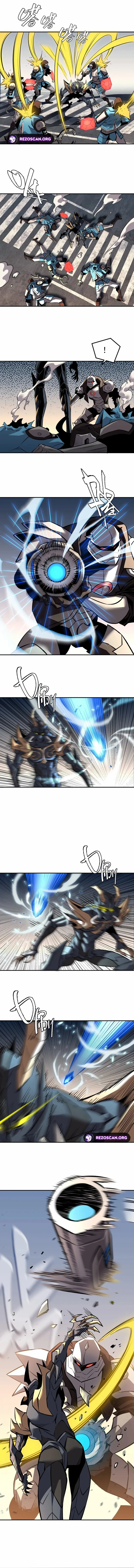 Page 5 of Chapter 7