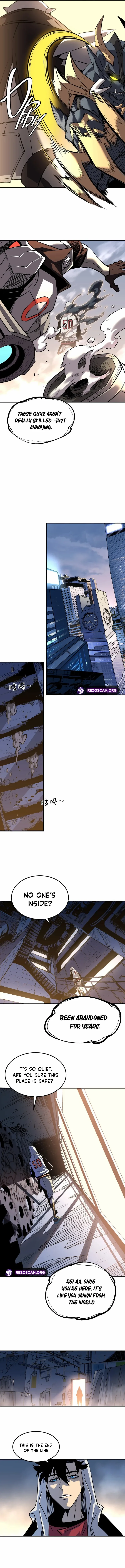 Page 6 of Chapter 7