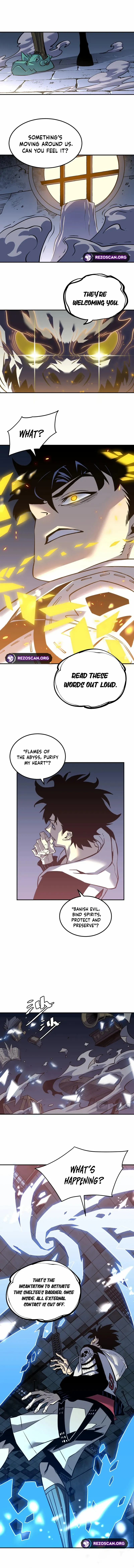 Page 7 of Chapter 7