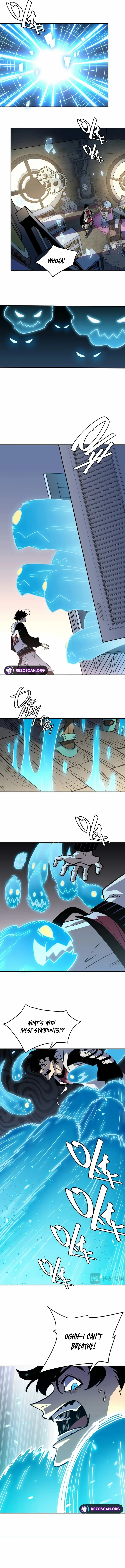 Page 8 of Chapter 7