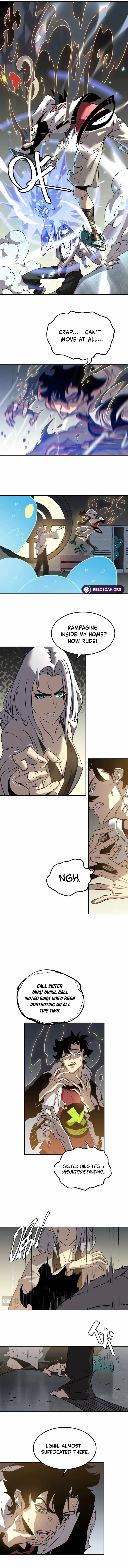 Page 4 of Chapter 8