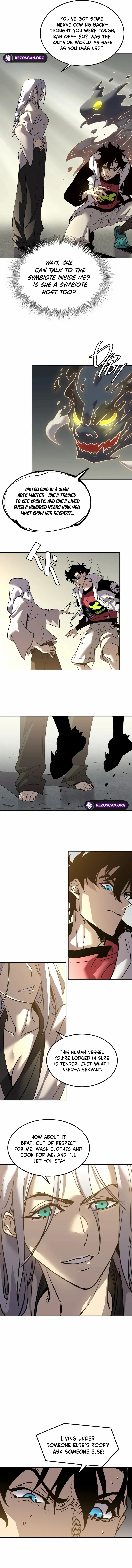 Page 5 of Chapter 8