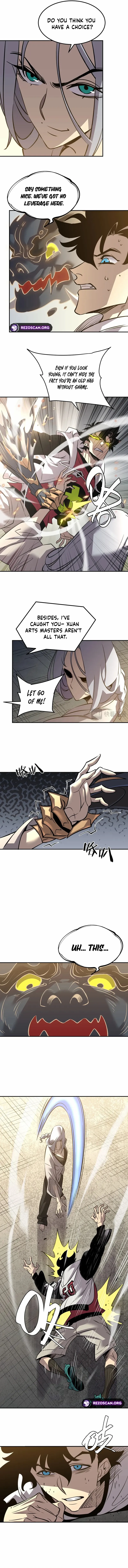 Page 6 of Chapter 8