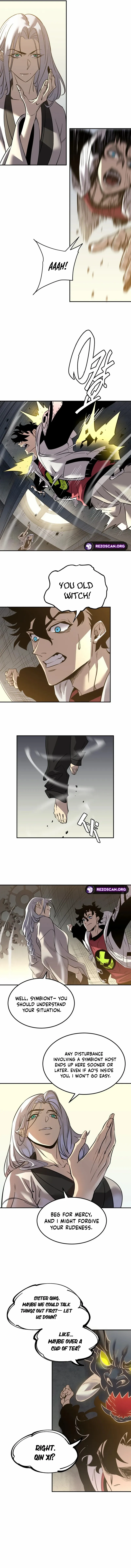 Page 7 of Chapter 8