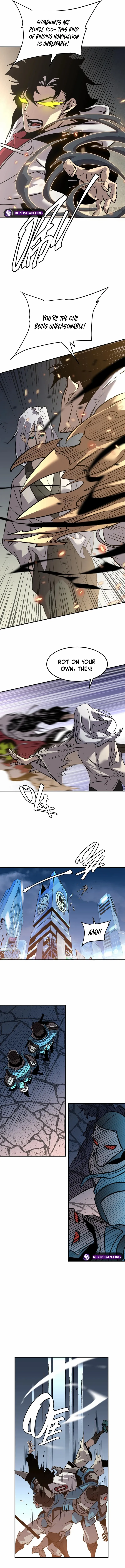 Page 8 of Chapter 8