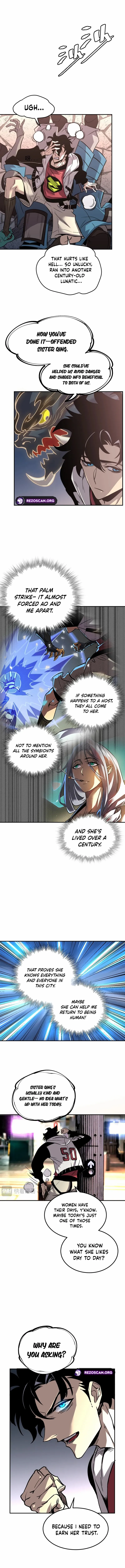 Page 9 of Chapter 8