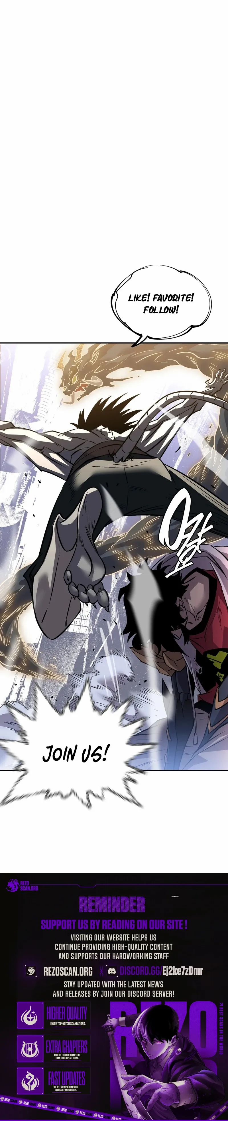 Page 10 of Chapter 8